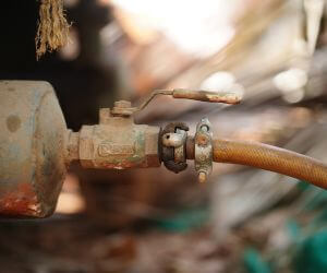About The Faucet Pros Clarkton, MO